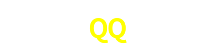 3QQ